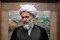 Kepala Mata-mata IRGC Dipecat Setelah Serangkaian Pembunuhan Dan Insiden Sabotase 'Oleh Israel'